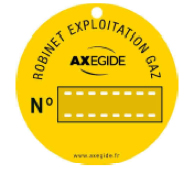 Axegide, une expertise reconnue dans l'entretien et la maintenance des organes de coupure gaz