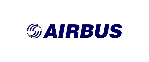 Airbus