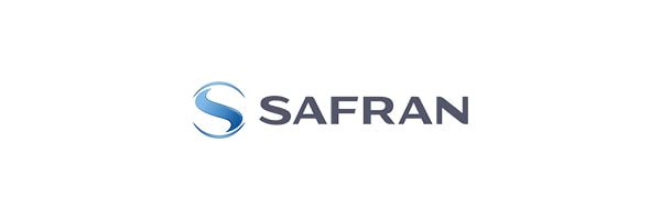 Safran