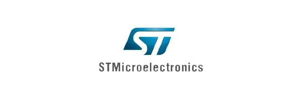 ST Microelectronics