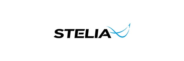 Stelia