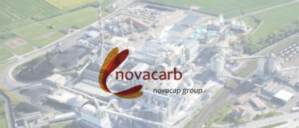 Novacarb