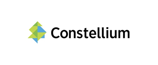 Constellium