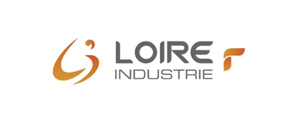 Loire Industrie