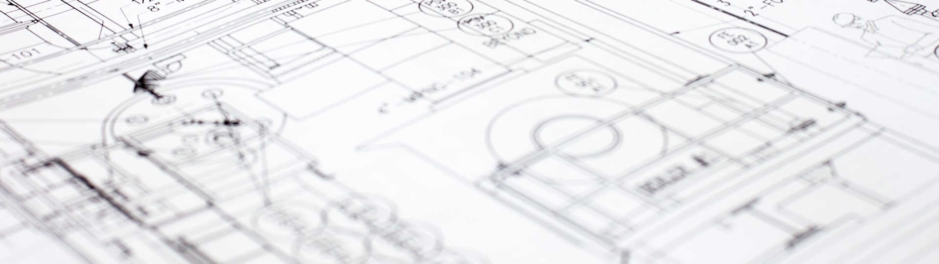 Détection, Géoréférencement et Cartographie de vos Réseaux Gaz : Axegide