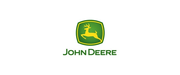 John Deere