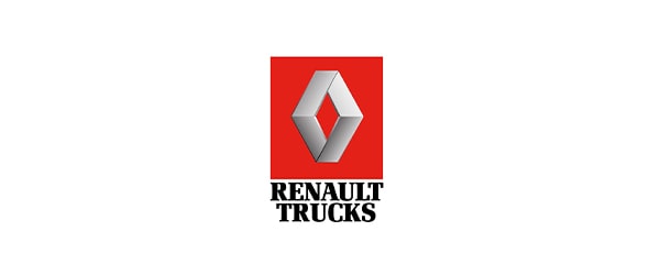 Renault Trucks