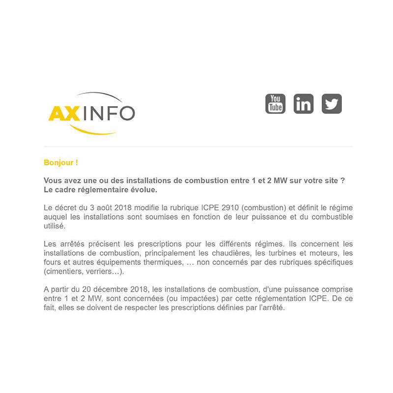 AXINFO1