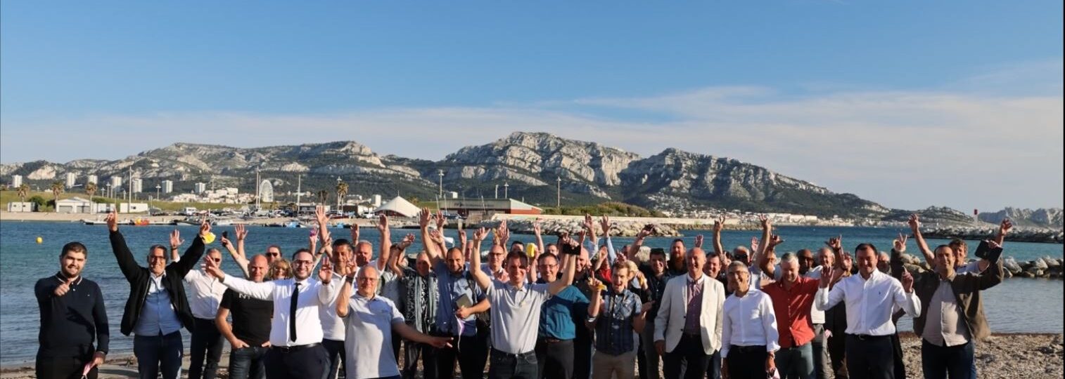Séminaire 2021