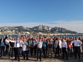 Séminaire 2021